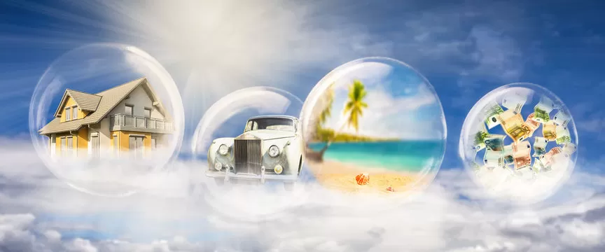 在线注册与安全登录