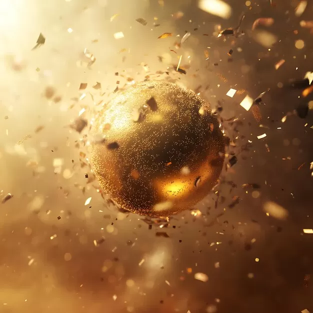 极速六合彩直播开奖