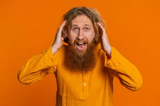 历史开奖记录查询